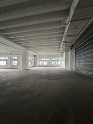 Jtc Defu Industrial City (D19), Factory #520512131